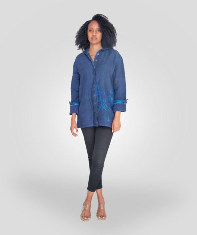 Blue-Shirt-600x600