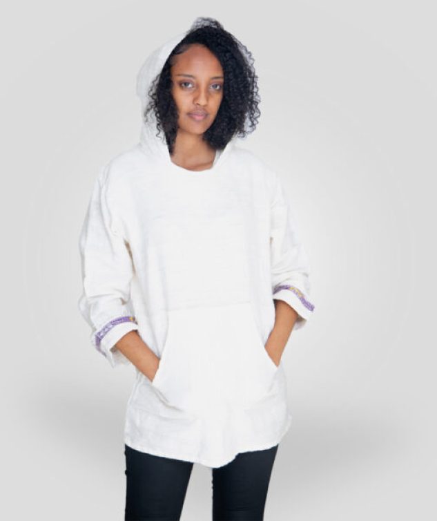 Long-Hoodie-600x600